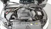 2020 Audi A4