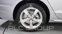 2020 Audi A4