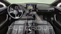 2020 Audi A4