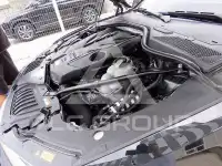 2020 Audi A8