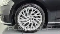2020 Audi A8