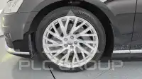2020 Audi A8