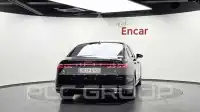 2020 Audi A8