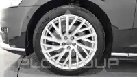2020 Audi A8