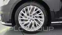 2020 Audi A8