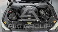 2020 Audi A8