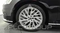2020 Audi A8