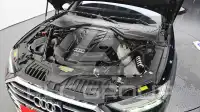 2020 Audi A8