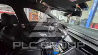 2020 Audi A8
