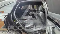2020 Audi A8