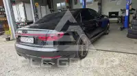 2020 Audi A8