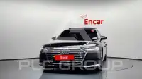 2020 Audi A8