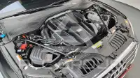 2020 Audi A8