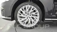 2020 Audi A8