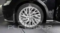 2020 Audi A8