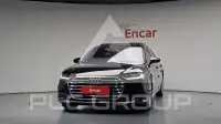 2020 Audi A8