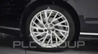 2020 Audi A8