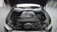 2020 Audi A8