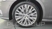 2020 Audi A8