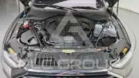 2020 Audi A8