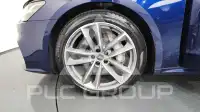 2020 Audi A7
