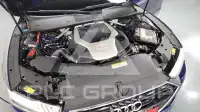 2020 Audi A7