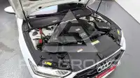 2020 Audi A7