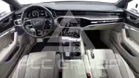 2020 Audi A7
