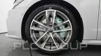 2020 Audi A7