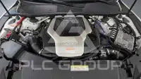 2020 Audi A7