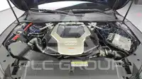 2020 Audi A7