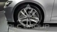 2020 Audi A7