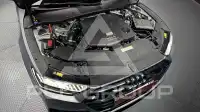 2020 Audi A7