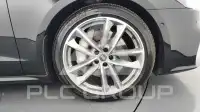 2020 Audi A7
