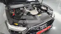 2020 Audi A7