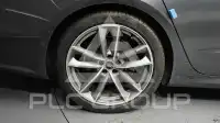 2020 Audi A7