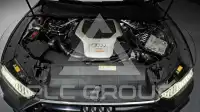 2020 Audi A7