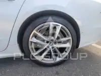 2020 Audi A7