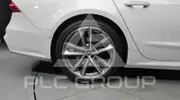 2020 Audi A7
