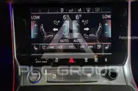 2020 Audi A7