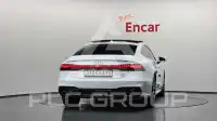2020 Audi A7