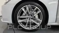 2020 Audi A7