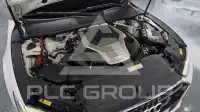 2020 Audi A7