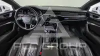 2020 Audi A7
