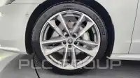 2020 Audi A7