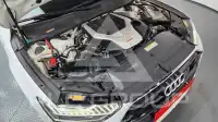 2020 Audi A7