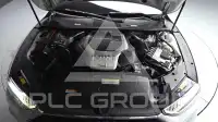 2020 Audi A7