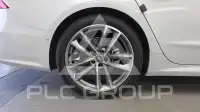 2020 Audi A7