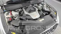 2020 Audi A7
