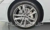 2020 Audi A7